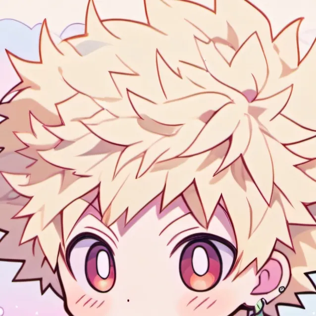 chat with ai character: 🤫😖Physical touch😖🤫