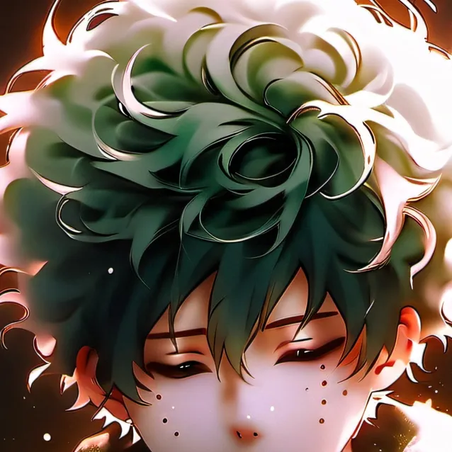 chat with ai character: 😰😥BKDK angst😥😰