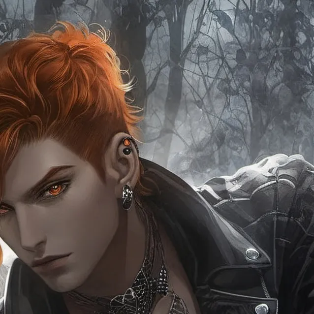 chat with ai character: <|Famous•Kazuko|>