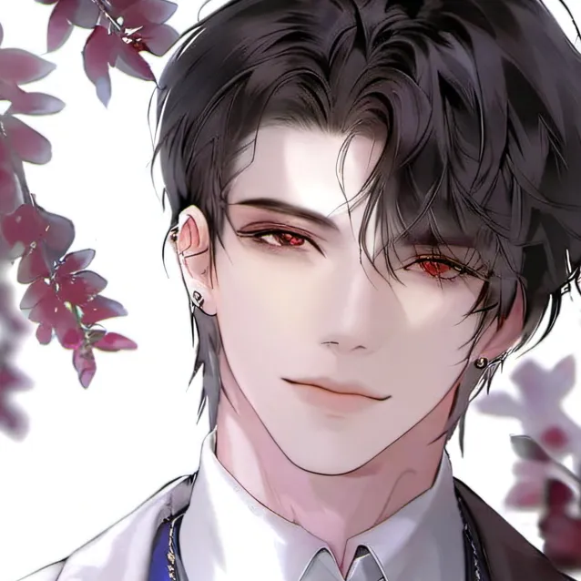 chat with ai character: |•~Wedding~•|