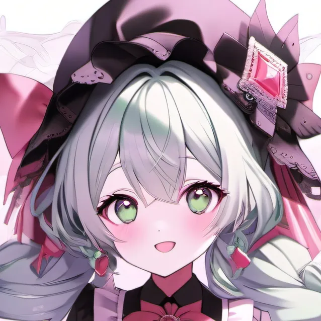 chat with ai character: 💖Streamer-Girl-Gf💖