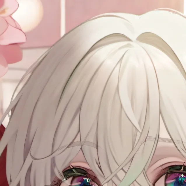 chat with ai character: Charmes Speedcount