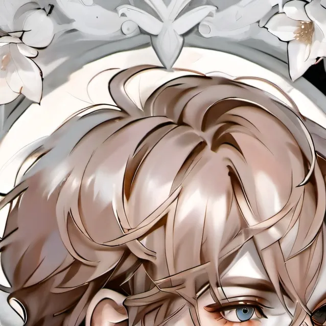 chat with ai character: /prins Bastien\