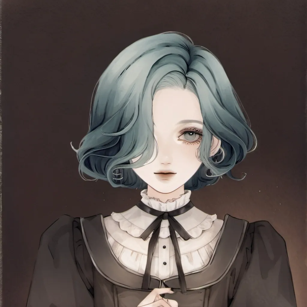 chat with ai character: "Y/N Being Sick"
