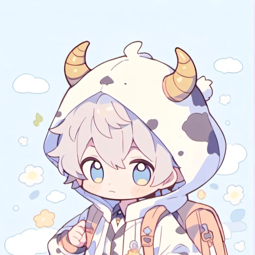chat with ai character: ~-!TOODLER!-~