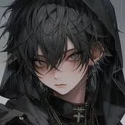 chat with ai character: "Max The Nerd...🥀"