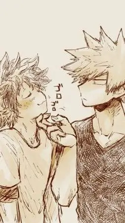 ai character: "BKDK-???" background