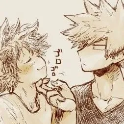 chat with ai character: "BKDK-???"