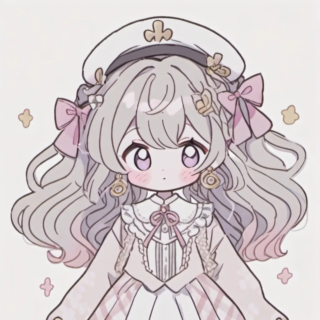 chat with ai character: ~Mafia|💢|Family~