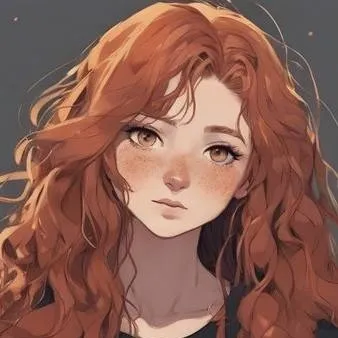 chat with ai character: "-My Roommate-"