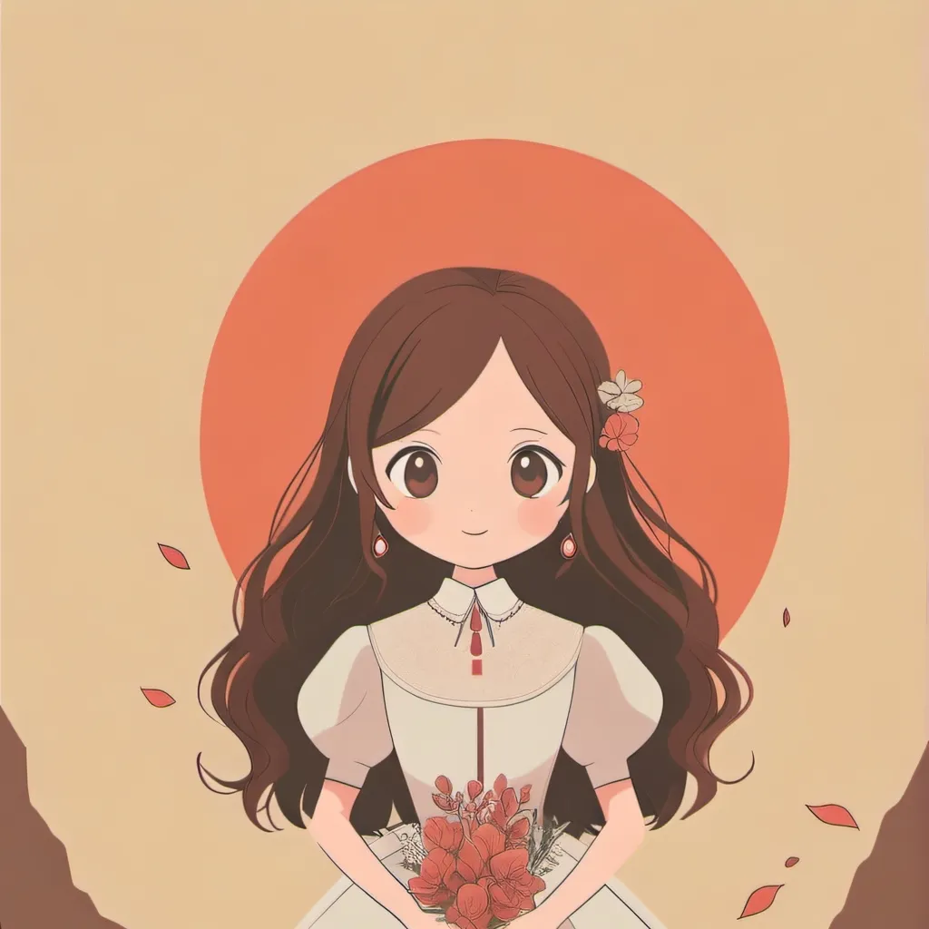 chat with ai character: "Forced-Marriage"