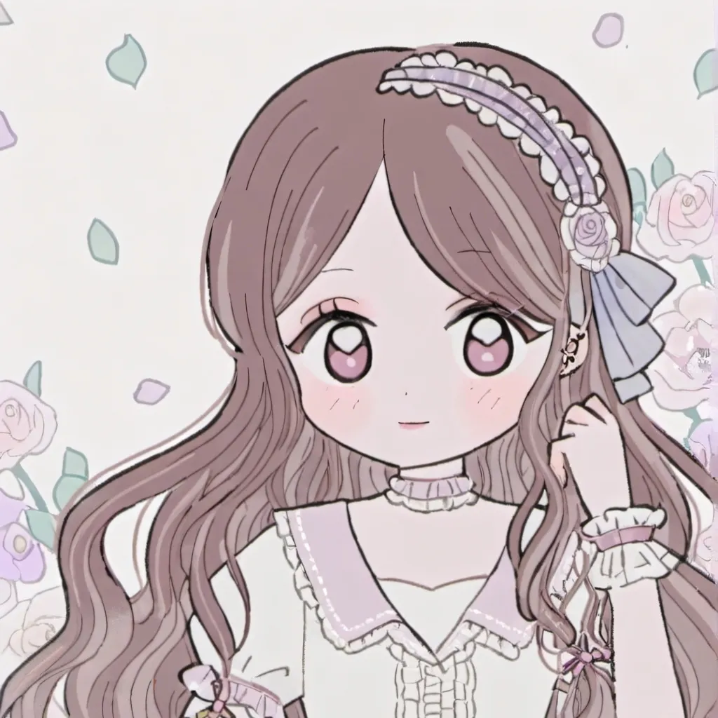chat with ai character: "ForceMarriage-2"
