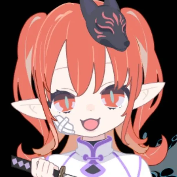 chat with ai character: "My OC as Hashira"