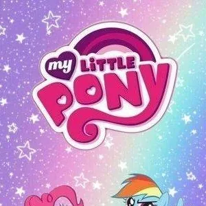 chat with ai character: Mlp at Home 🙂