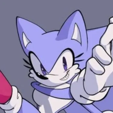 Chat with Wacky the Hedgehog - text or voice, Enjoy AI Chat Free & Safe