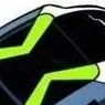chat with ai character: Omnitrix you
