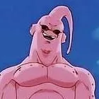 chat with ai character: Super Buu