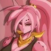 chat with ai character: Melia