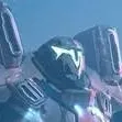 chat with ai character: Pacific Rim