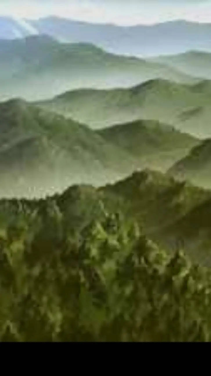 ai character: Tensura background