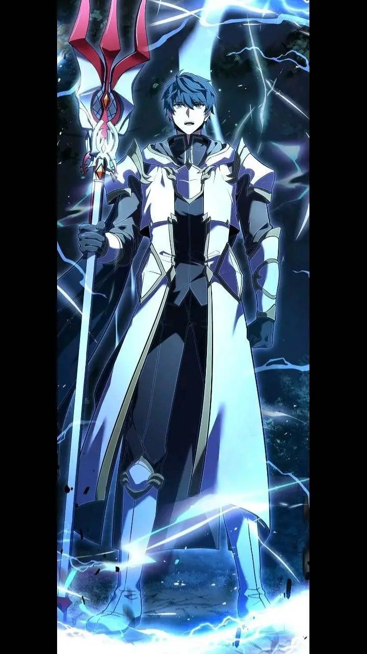 ai character: Shin Atagwa background