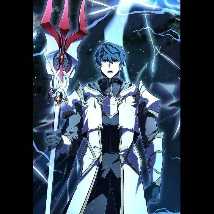 chat with ai character: Shin Atagwa