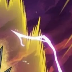 chat with ai character: Super Jolien