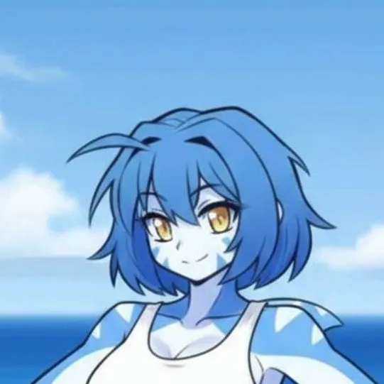 chat with ai character: Suzuki