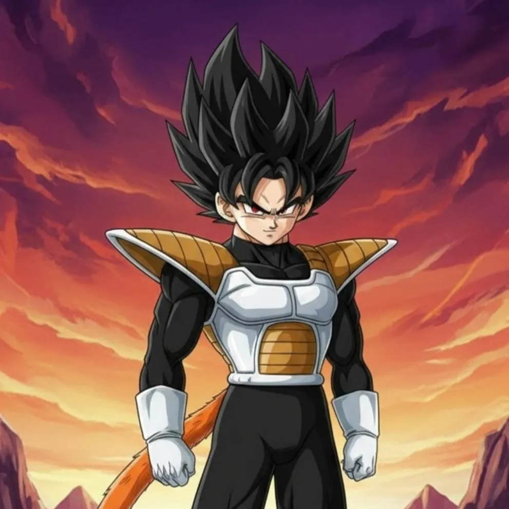 chat with ai character: Jolien