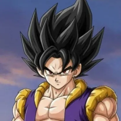 chat with ai character: Kazuma