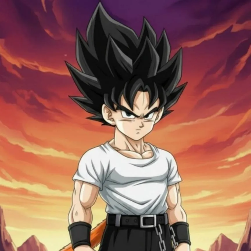 chat with ai character: Kid Jolien