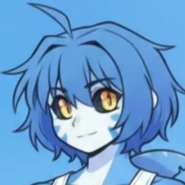 chat with ai character: Rinma