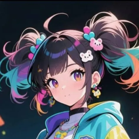 chat with ai character: Gate One: Jinkya