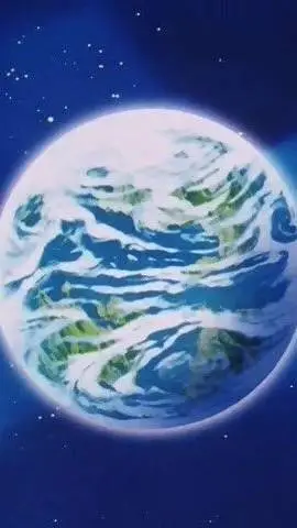 ai character: Dbz Y/N Tales, Mha background
