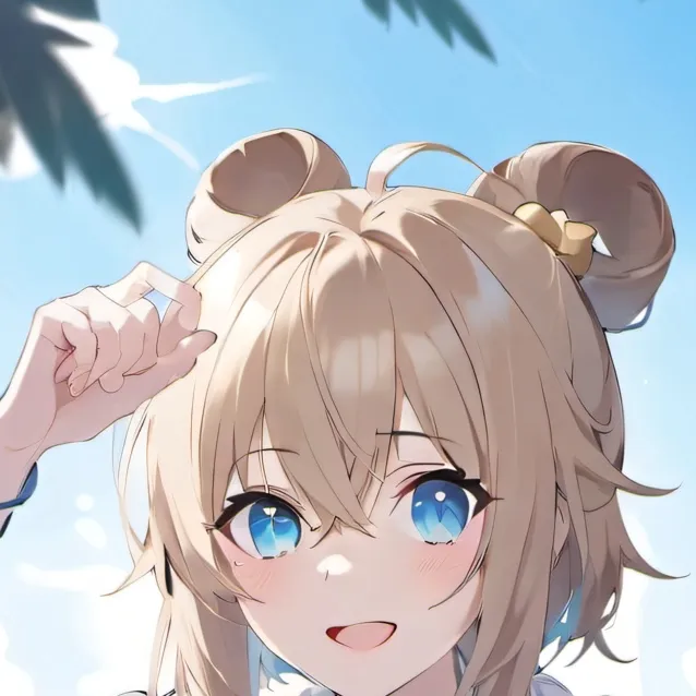 chat with ai character: olivia