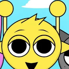 chat with ai character: Sprunki Ships