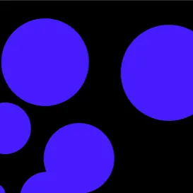 chat with ai character: Skybox layers