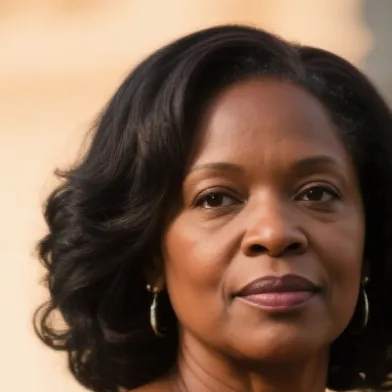 chat with ai character: Monicar