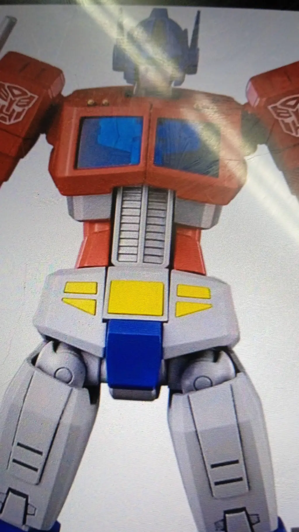 ai character: tf hate pick me background