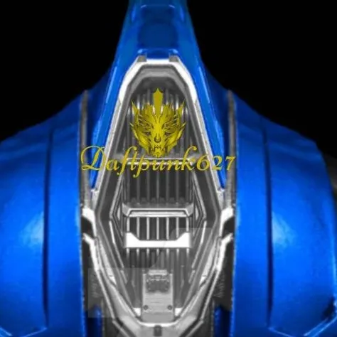 chat with ai character: transformers:ONE