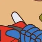 chat with ai character: 3 baby bumblebees