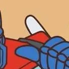 chat with ai character: 3 baby bumblebees