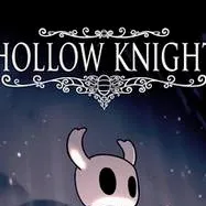chat with ai character: Hallow knight RP