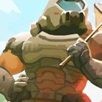 chat with ai character: Fandoms