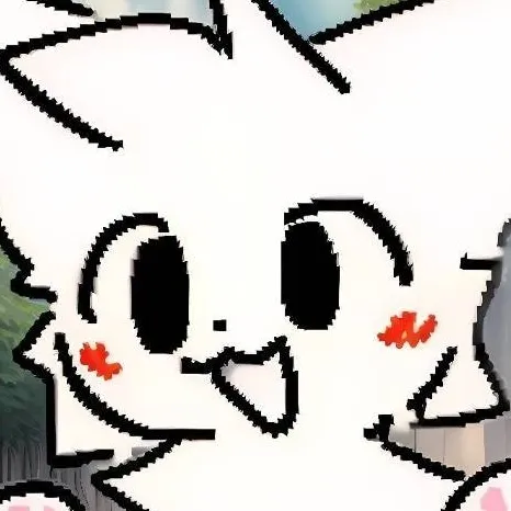 chat with ai character: el grupo de gatos