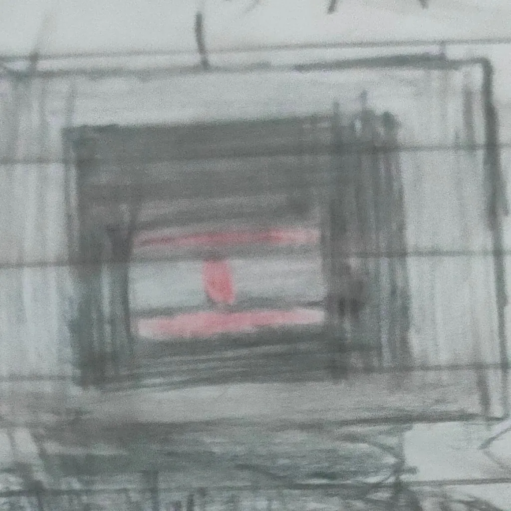 chat with ai character: gust