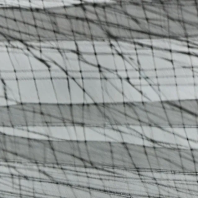 chat with ai character: Gust (nice)