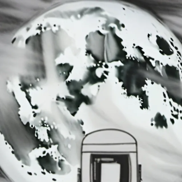 chat with ai character: Gust (swap)