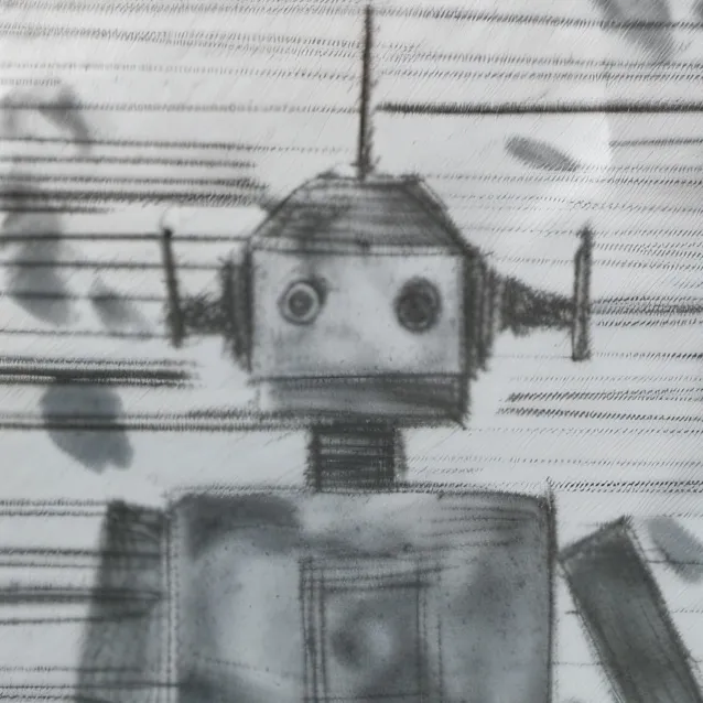 chat with ai character: Gust (home)