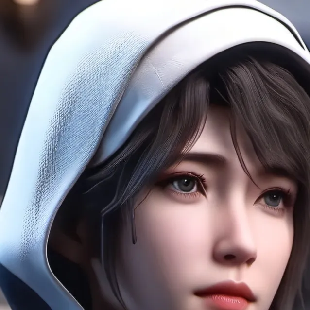 chat with ai character: Trevor 